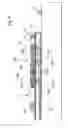 Fig. 20 - Door Drive Comprising a Main and Auxiliary Drive