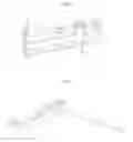 Fig. 04 - HIDDEN CLOSING DOOR SYSTEM