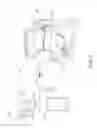 Fig. 03 - VEHICLE HANDS-FREE CLOSURE INITIALIZER