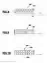 Fig. 09 - Spacer for insulating glass panes