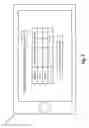 Fig. 06 - Smart window control device responsive to beam and diffuse solar radiation