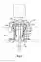 Fig. 06 - A TOP DRIVE WELL DRILLING INSTALLATION