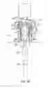 Fig. 07 - A TOP DRIVE WELL DRILLING INSTALLATION
