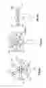Fig. 08 - A TOP DRIVE WELL DRILLING INSTALLATION