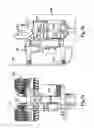 Fig. 09 - A TOP DRIVE WELL DRILLING INSTALLATION