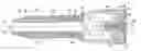 Fig. 01 - Bi-Axial Drill Bits and Bit Adaptors