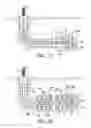Fig. 02 - Bi-Axial Drill Bits and Bit Adaptors