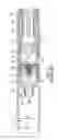 Fig. 03 - Bi-Axial Drill Bits and Bit Adaptors