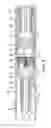 Fig. 05 - Bi-Axial Drill Bits and Bit Adaptors