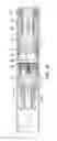 Fig. 08 - Bi-Axial Drill Bits and Bit Adaptors