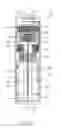 Fig. 03 - Energized Downhole Standoff