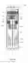 Fig. 06 - Energized Downhole Standoff