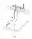 Fig. 02 - Method of making safe an undersea bottom-to-surface production pipe when production is stopped