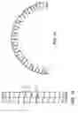 Fig. 08 - Packer Backup Ring with Closed Extrusion Gaps