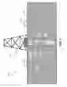 Fig. 02 - Systems and methods for sealing a wellbore