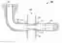 Fig. 01 - Polyurethane foamed annular chemical packer
