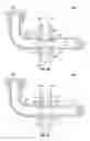 Fig. 06 - Polyurethane foamed annular chemical packer