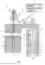 Fig. 02 - Systems and methods for remediating a microannulus in a wellbore