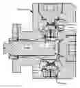 Fig. 01 - Frac pump seat assembly