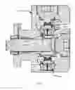 Fig. 02 - Frac pump seat assembly