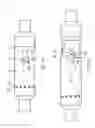 Fig. 02 - Emergency disconnect isolation valve