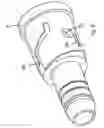 Fig. 06 - Emergency disconnect isolation valve