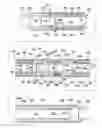 Fig. 01 - Downhole valve
