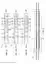 Fig. 02 - Downhole valve