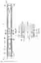 Fig. 06 - Downhole valve