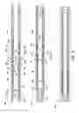 Fig. 07 - Downhole valve