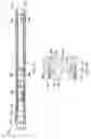 Fig. 09 - Downhole valve