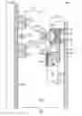 Fig. 01 - Downhole component control assembly