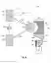 Fig. 04 - Downhole component control assembly