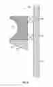 Fig. 07 - Downhole component control assembly