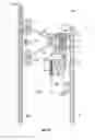 Fig. 08 - Downhole component control assembly