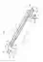 Fig. 02 - Shroud assembly