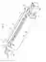 Fig. 06 - Shroud assembly