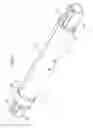 Fig. 08 - Shroud assembly