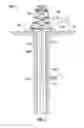 Fig. 02 - Simulated wellbore control for dynamic underbalance testing