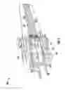 Fig. 03 - Simulated wellbore control for dynamic underbalance testing