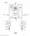 Fig. 04 - Simulated wellbore control for dynamic underbalance testing