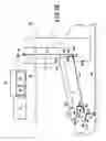 Fig. 04 - Method of making safe an undersea bottom-to-surface production pipe when restarting production