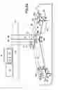 Fig. 06 - Method of making safe an undersea bottom-to-surface production pipe when restarting production