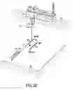 Fig. 07 - Method of making safe an undersea bottom-to-surface production pipe when restarting production