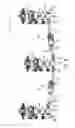 Fig. 05 - Well fracturing manifold apparatus