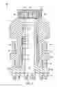 Fig. 07 - Well fracturing manifold apparatus