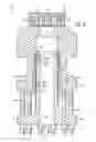 Fig. 08 - Well fracturing manifold apparatus
