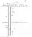 Fig. 01 - Protecting a hydrocarbon fluid piping system