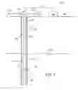 Fig. 02 - Protecting a hydrocarbon fluid piping system