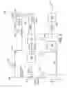 Fig. 03 - Protecting a hydrocarbon fluid piping system